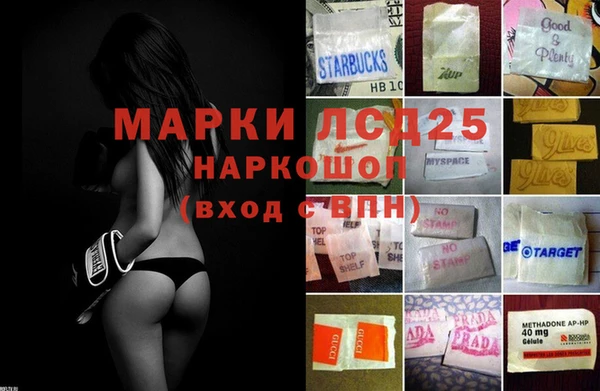 дживик Наволоки