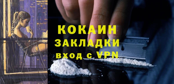ГАЛЛЮЦИНОГЕННЫЕ ГРИБЫ Михайловка