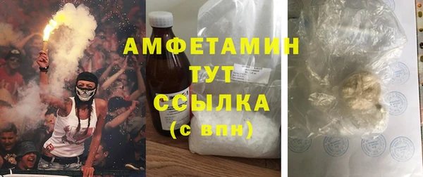 первитин Михайлов
