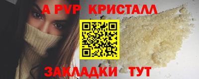 jwh Гусев