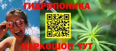 a pvp Гусиноозёрск