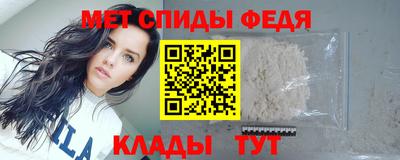 jwh Гусев