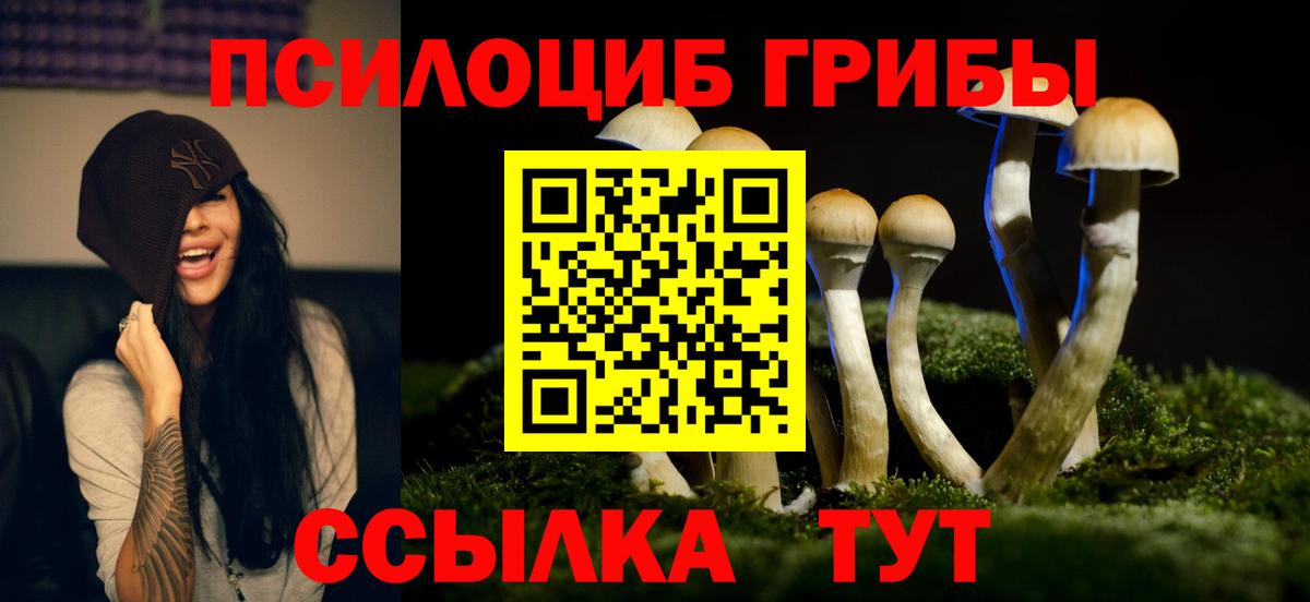 Галлюциногенные грибы MAGIC MUSHROOMS  Псилоцибиновые грибы ЛСД  Когалым  как найти закладки  Вход с VPN 